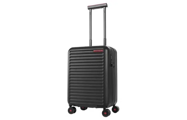 SAMSONITE TOIIS C PC 20252728