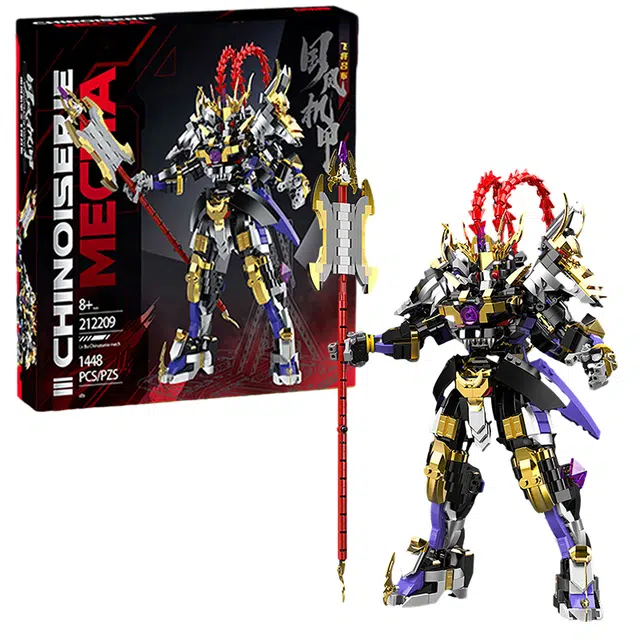 1448pcs 212209