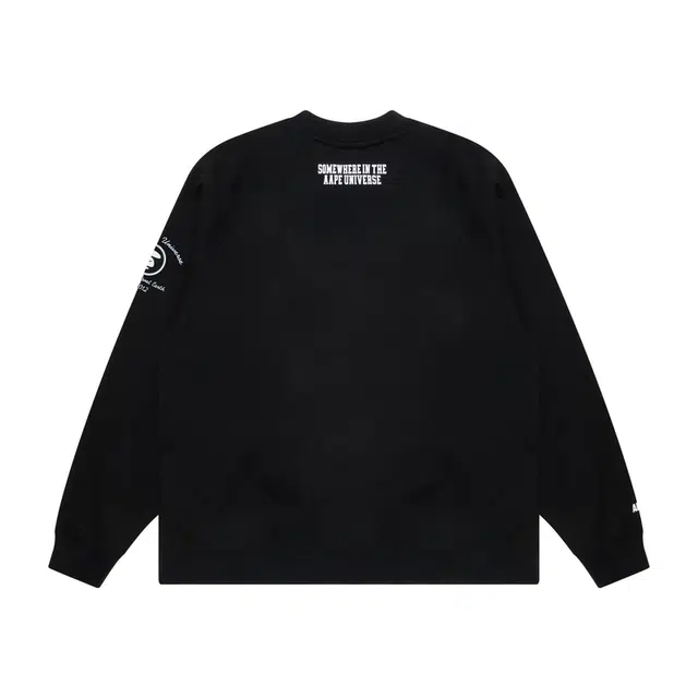 Aape FW23