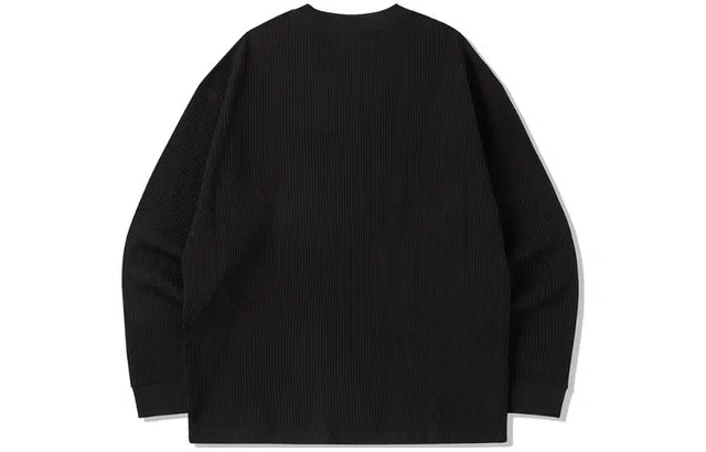 Lifework T