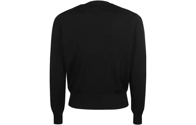 AMIPARIS FW23