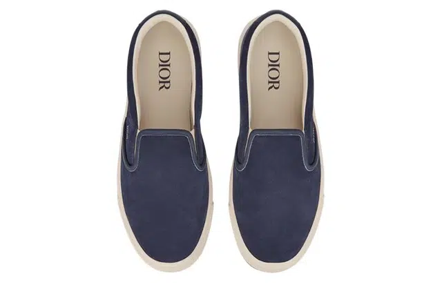 DIOR B101
