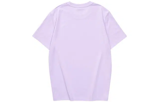 Skechers T
