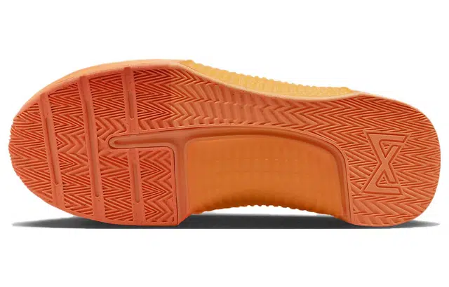 Nike Metcon 9 AMP