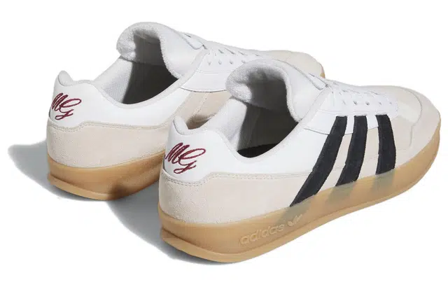 adidas originals Aloha Super