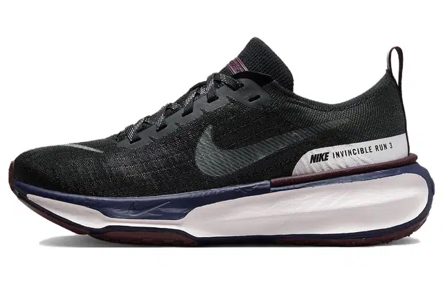 Nike Invincible Run 3