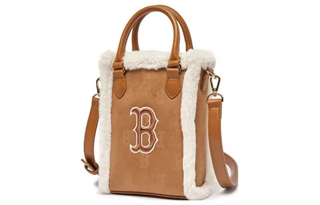 MLB