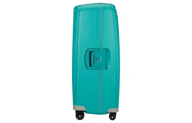 SAMSONITE S'Cure TSA10U 20252830