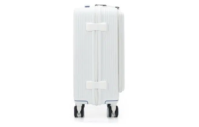 SAMSONITE BEAMIX TSAQO4 2026