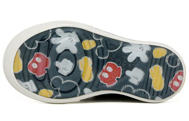 Disney x OLD ORDER Mickey Mouse