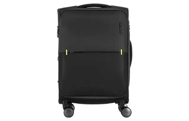 SAMSONITE STRARIUM TSAGU6 202528