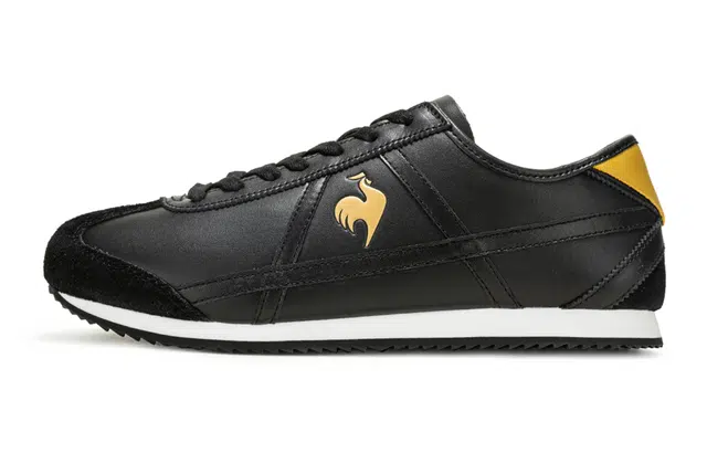 le coq sportif