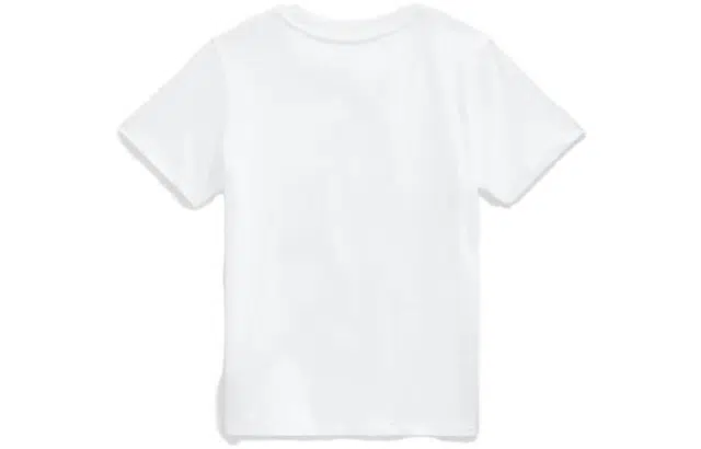 Polo Ralph Lauren T