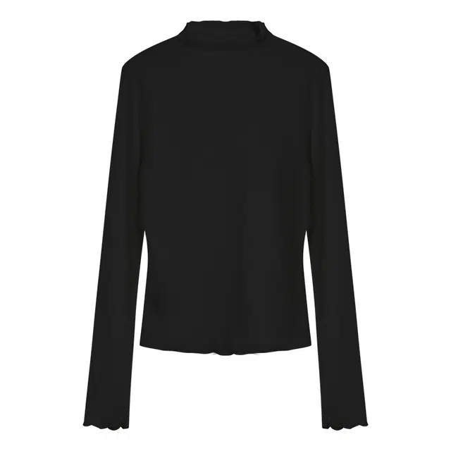 WESTLINK T