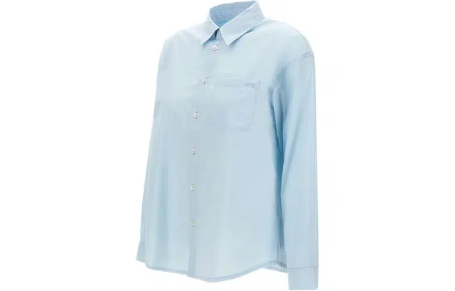 A.P.C