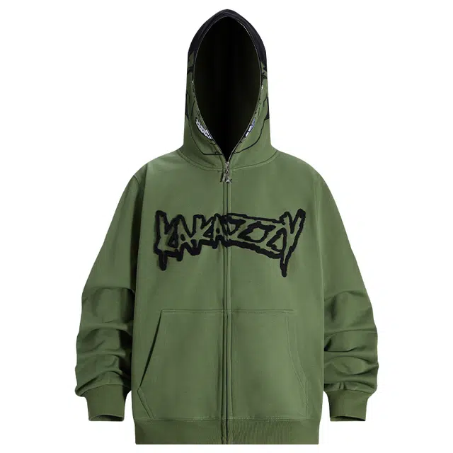 KAKAZZY