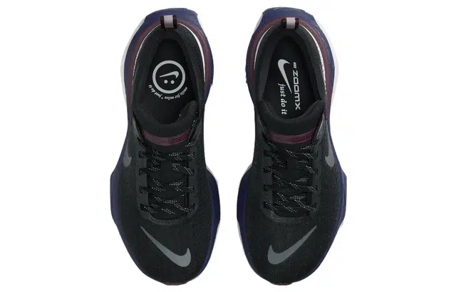 Nike Invincible Run 3