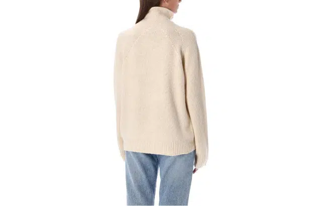 A.P.C