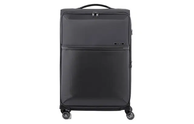 SAMSONITE 73H TSAHQ2 202629