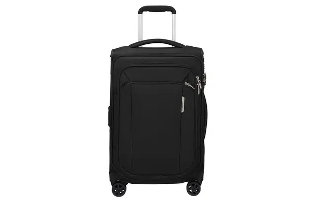 SAMSONITE RESPARK LogoKJ3 202429