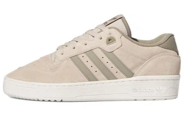 adidas originals Rivalry Low