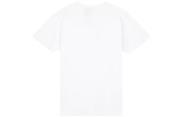 Thrasher T
