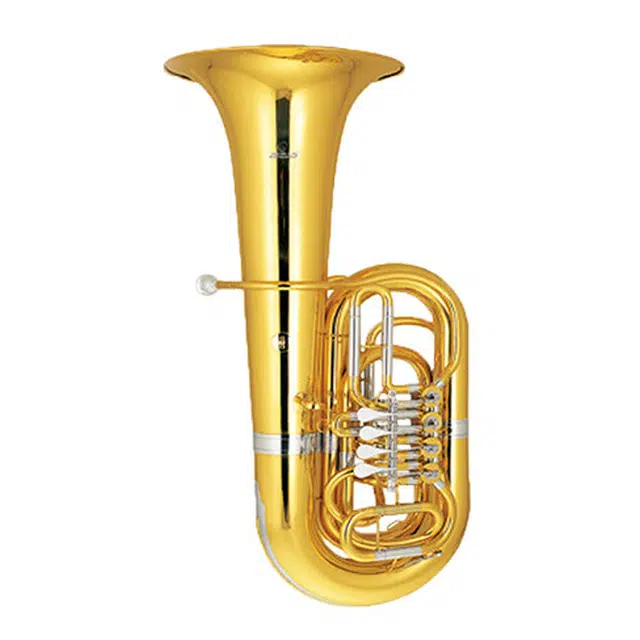 JINBAO JBBB-200