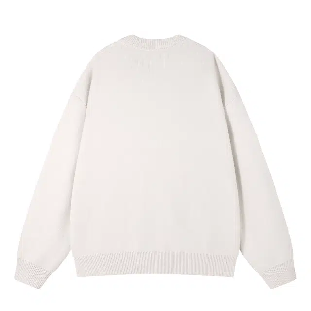 Tencent DOKI Sweater