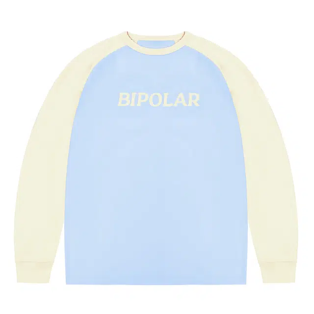 BIPOLAR T