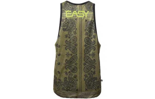 Nike Dri-fit