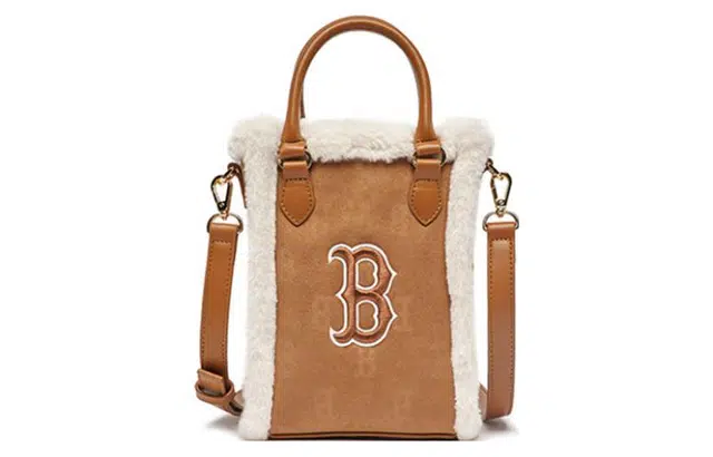 MLB