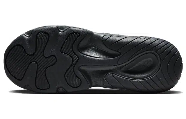 Nike Tech Hera