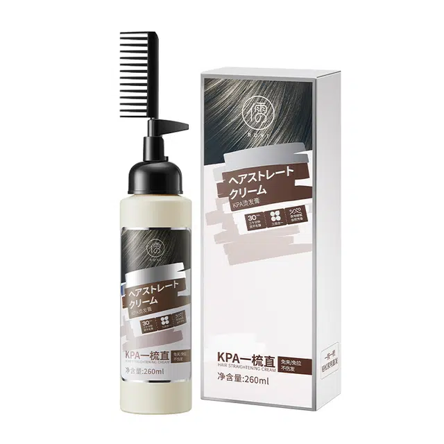 260ml