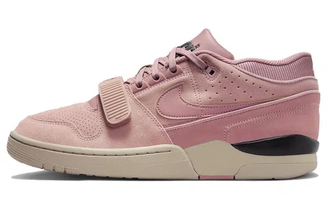 Nike Air Alpha Force 88