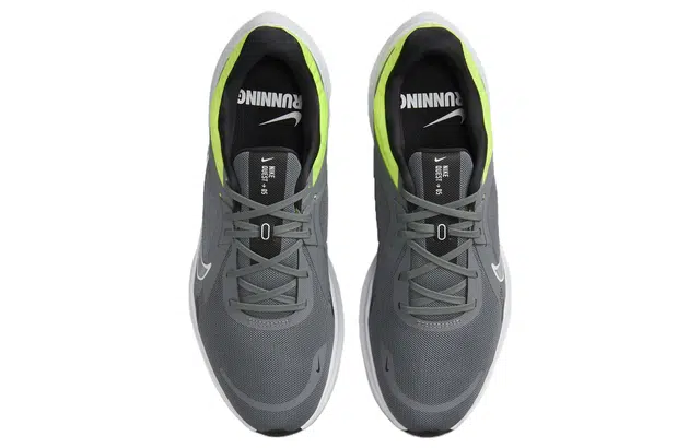 Nike Quest 5