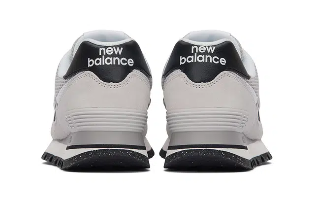 New Balance NB 574