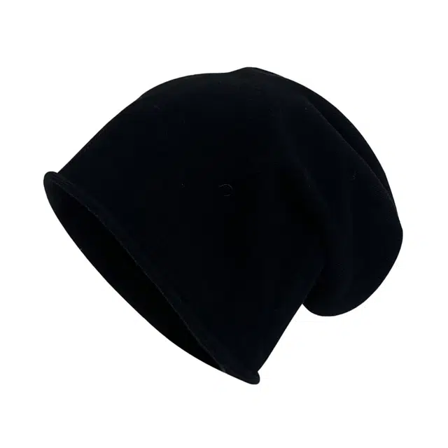 CMFY Beanie