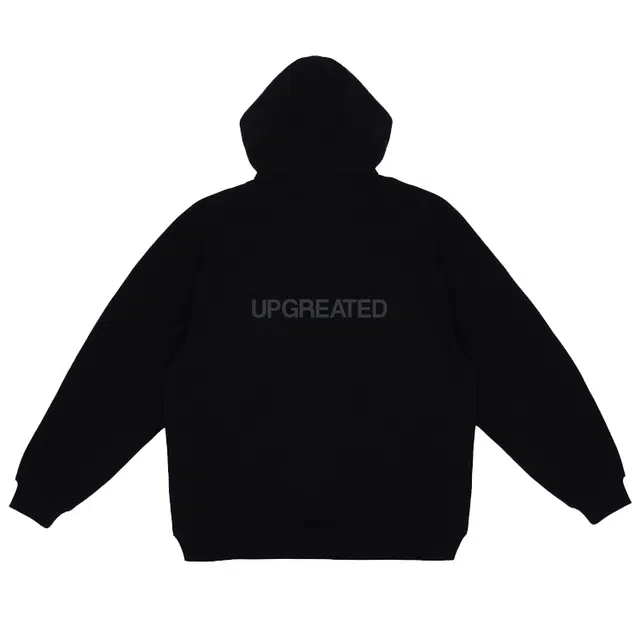 UPGREATED