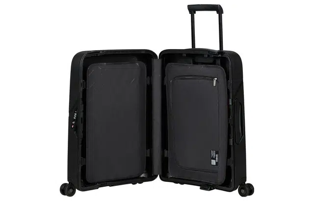 SAMSONITE MAGNUM ECO TSAKH2 20252830