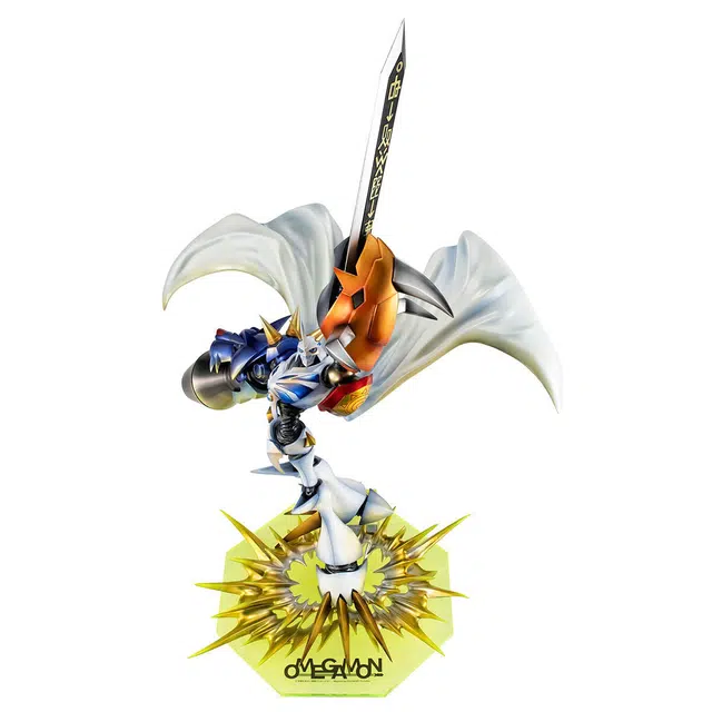 MegaHouse precious g.e.m. 2023 60cm