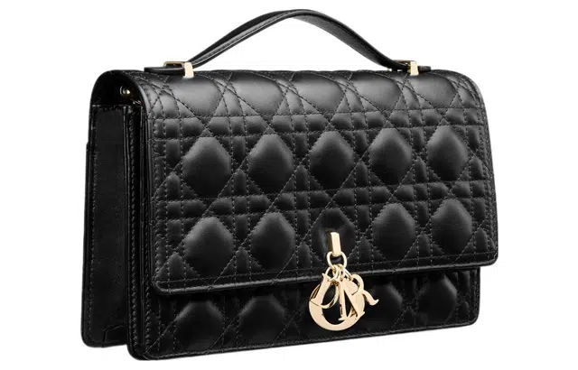 DIOR MISS DIOR