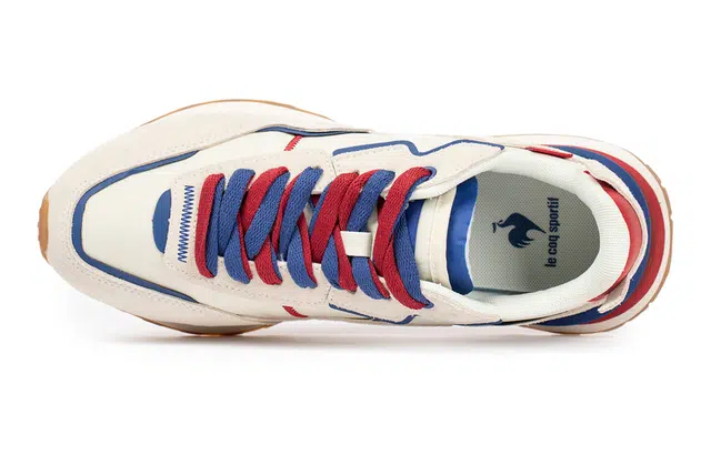 le coq sportif