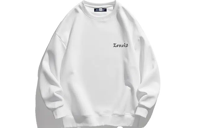 ZONEiD