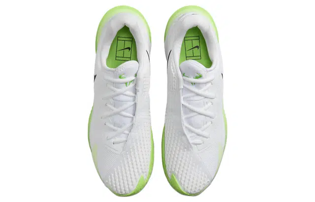 Nike Air Zoom Vapor Cage 4 Rafa
