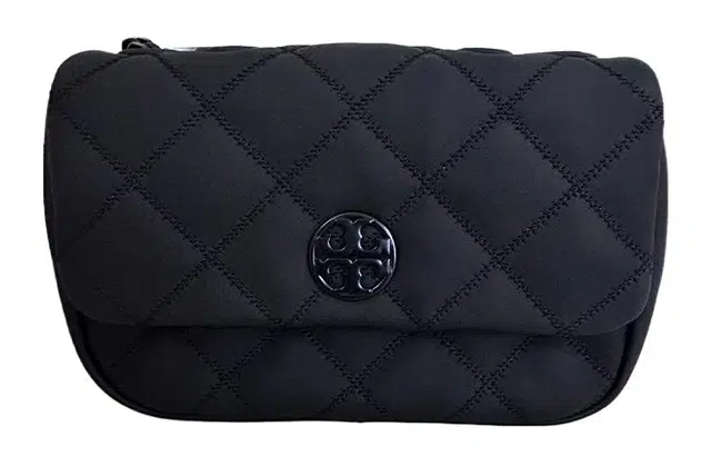 TORY BURCH Willa T