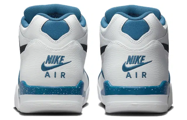 Nike Air Flight 89