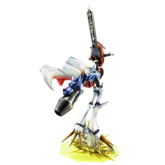 MegaHouse precious g.e.m. 2023 60cm