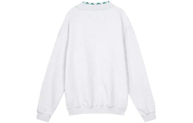 adidas originals Eqt Logo
