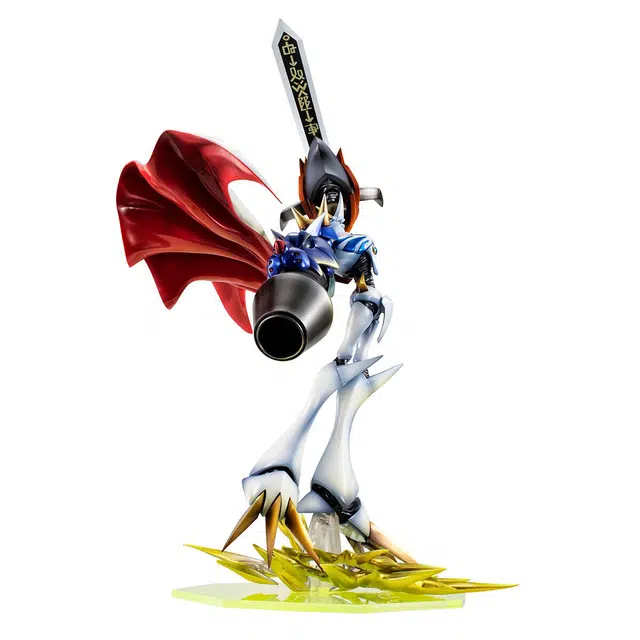 MegaHouse precious g.e.m. 2023 60cm