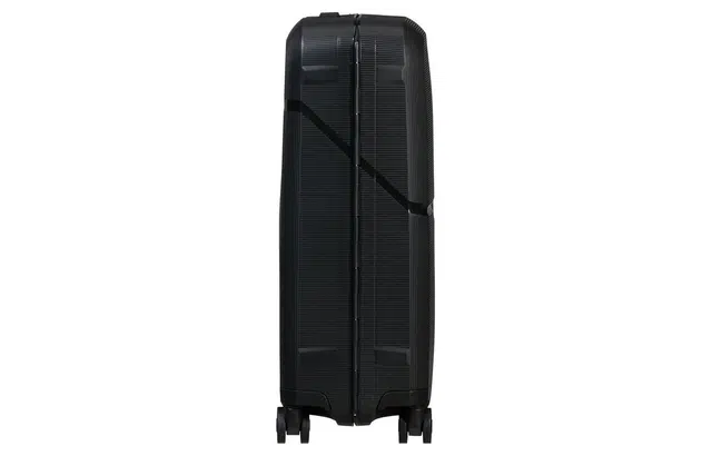 SAMSONITE MAGNUM ECO TSAKH2 20252830